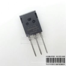 POLO3 - IXGR40N60 TO-247 Single IGBT 40N60 Electronic Component IC Chip IXGR40N60C2D1